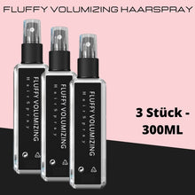 Load image into Gallery viewer, Fluffy Volumizing Haarspray - Beautyclam
