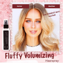 Charger l&#39;image dans la galerie, Fluffy Volumizing Haarspray - Beautyclam
