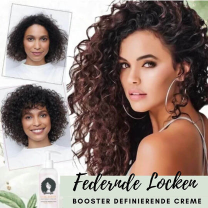 Locken Booster - Beautyclam