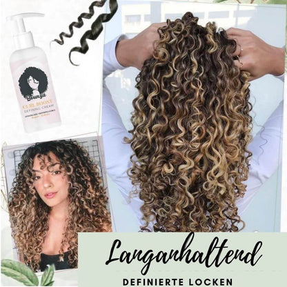 Locken Booster - Beautyclam