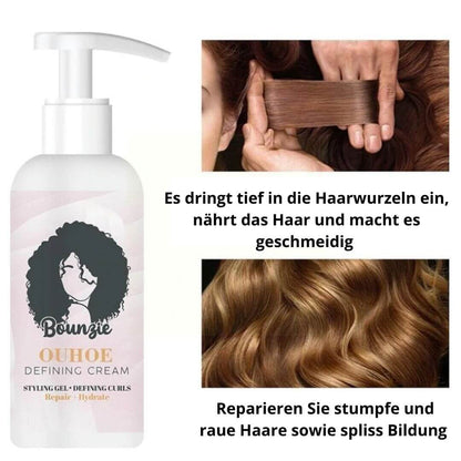 Locken Booster - Beautyclam