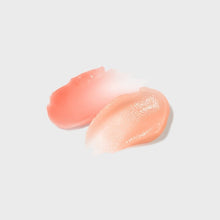 Load image into Gallery viewer, Wrinkle Multi Bounce Balm - Beautyclam
