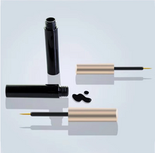 Load image into Gallery viewer, MAGNETISCHES EYELINER-WIMPER-SET - Beautyclam Magnetische Wimpern
