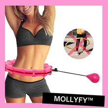 Lade das Bild in den Galerie-Viewer, Mollyfy™ (Der einfache Weg Gewicht zu reduzieren ) - Beautyclam
