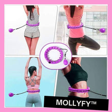 Load image into Gallery viewer, Mollyfy™ (Der einfache Weg Gewicht zu reduzieren ) - Beautyclam
