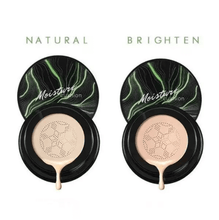 Load image into Gallery viewer, Mushroom Head Air Cushion CC Cream - Beautyclam Foundations &amp; Concealers
