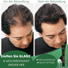 Charger l&#39;image dans la galerie, Regrowth™ Bio-Haarserum-Roller - Beautyclam Hair Care Wraps
