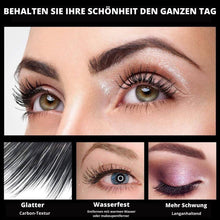 Charger l&#39;image dans la galerie, Rocket Magnum Mascara - Beautyclam
