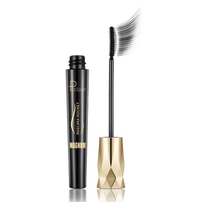 Rocket Magnum Mascara - Beautyclam