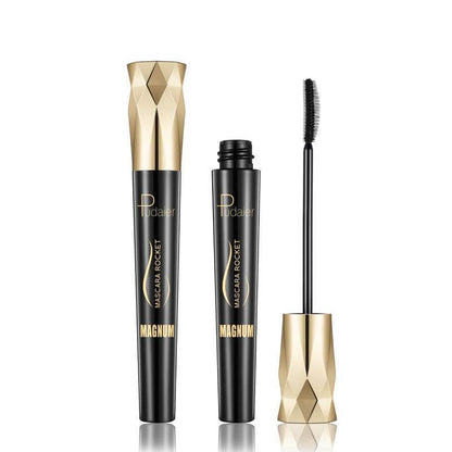 Rocket Magnum Mascara - Beautyclam