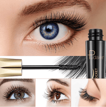Load image into Gallery viewer, Rocket Magnum Mascara - Beautyclam
